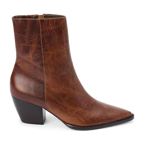 Image of Matisse Women's Caty Boot
