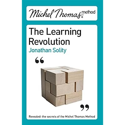 Michel Thomas: The Learning Revolution