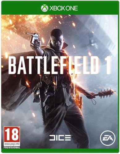 Gears of War 4 Jeu Xbox One - vue 7