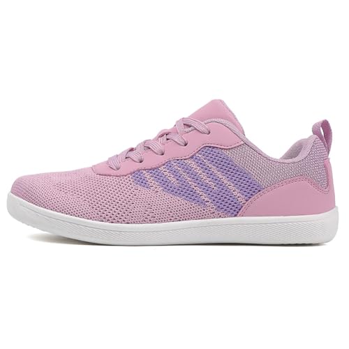 Zapatillas Minimalistas Hombre Barefoot De Trail Running Ligeros Zapatos Minimalistas Con Ligeros Transpirables Deporte Calzado Para Fitness Zapatillas Minimalistas Hombre Barefoot De Trail Running Ligeros Zapatos Minimalistas Con Ligeros Transpirables Deporte Calzado Para Fitness