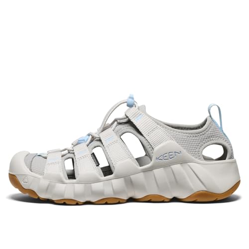 KEEN Women's Hyperport H2 Breathable Easy on Comfortable Hiking and Water Sandals3