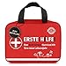Produktbild GLÜCKSGUT® ERSTE Hilfe Tasche zum Geburtstag | Ohne Inhalt | Lustiges Geschenk zum Befüllen