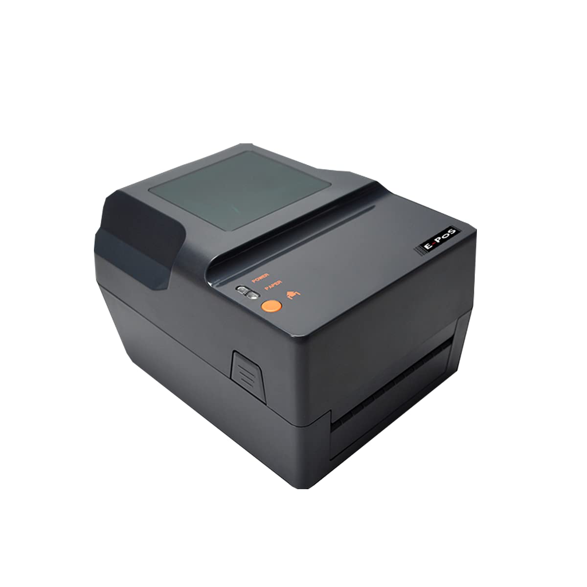 E-PoS Barcode Printer EBP-400T