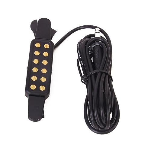 GLSTOY M^[ sbNAbv AR[XeBbN nobJ[sbNAbv M^[TEhAv GLM^[i NbvIM^[sbNAbv AR[XeBbNM^[Av Black