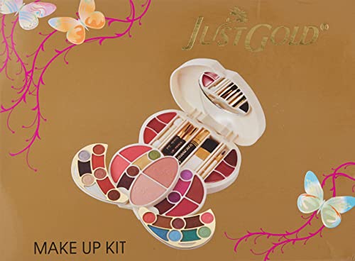 Just-Gold-Makeup-Kit-Set-of-48-Piece-JG933