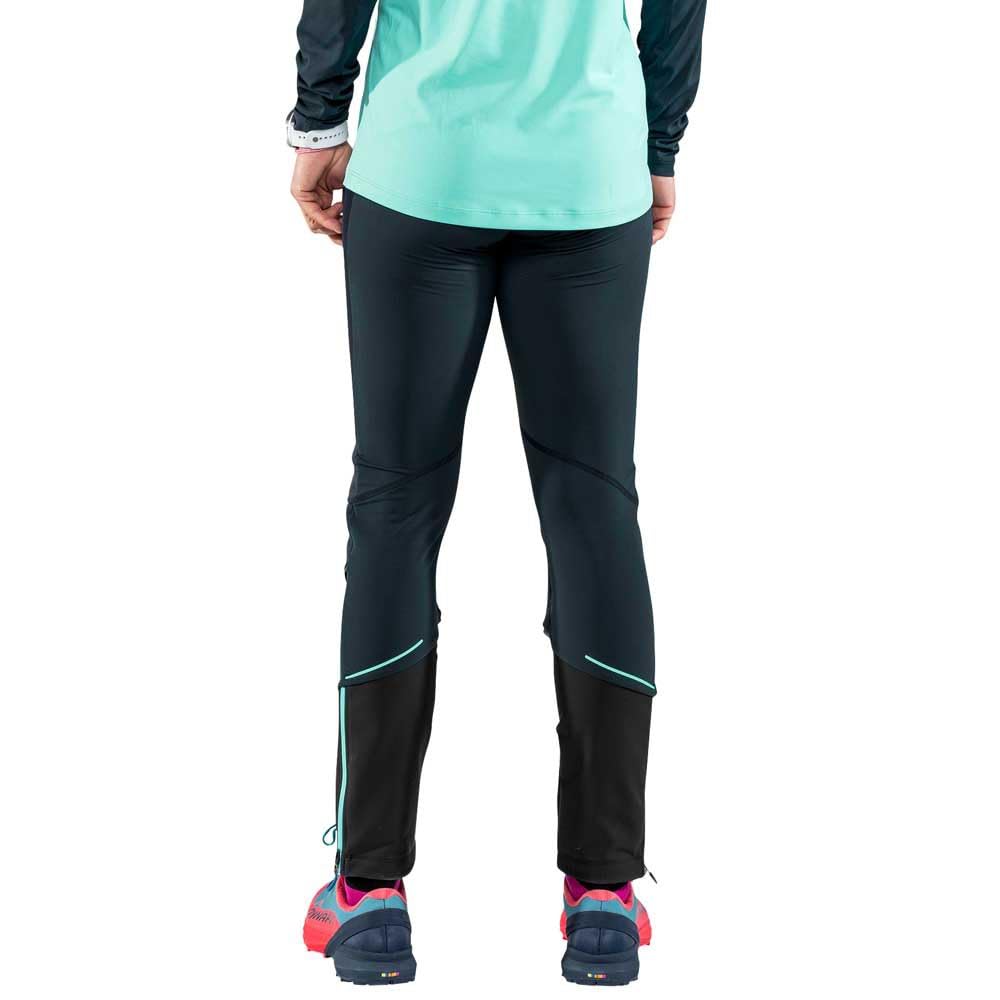 Dynafit Pantalón Marca Modelo ALPINEARM PNT