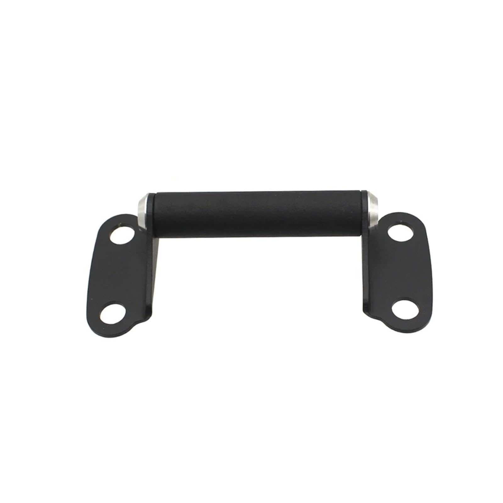 KWAYA Soporte para Teléfono GPS para CL250 CL300 CL500 CL 250 300 500 Soporte para Manillar Motocicleta Soporte De Placa De Navegación GPS para Teléfono Móvil Teléfono Soporte Placa
