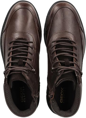 Image of Geox mens U Ghiacciaio a