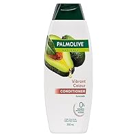 Palmolive Naturals Vibrant Colour Avocado Conditioner 350 ml