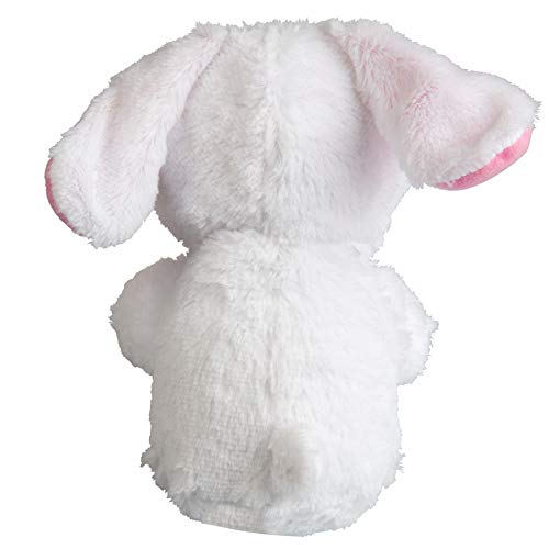 Comparativas de Muñeca repollo disponible en línea. 3 Imagen adicional