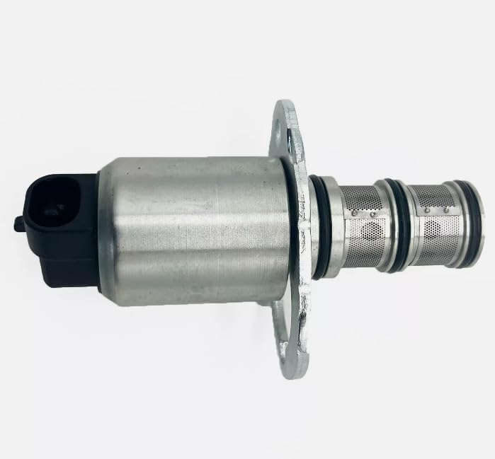 12V Cartridge Valve Fits For 1544-0556 Chelsea 277 Series 380123-12 DS563CS12M1