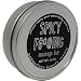 Spicy Fcking Beeswax Lotion Bar. Natural Lotion Bar with Coconut Oil and Shea Butter. Warming Oil Massage Bar with Ginger & Cinnamon. Cruelty Free Hydrating Lotion Bar for Dry Skin. 1.5 oz.
