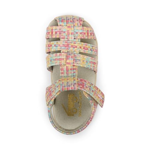 Image of See Kai Run Gloria V (toddler /Little Kid)