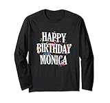 Photo Gallery happy birthday monica first name girls colorful bday maglia a manica Photo Gallery happy birthday monica first name girls colorful bday maglia a manica