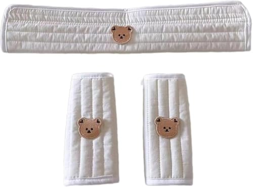 AZIEBAY jo[T 3Zbg xr[J[xgNbV Kϋv nho[یJo[ yʃxgP[X xr[J[pANZT[ Ԃ̈SKT|[g SĂIт