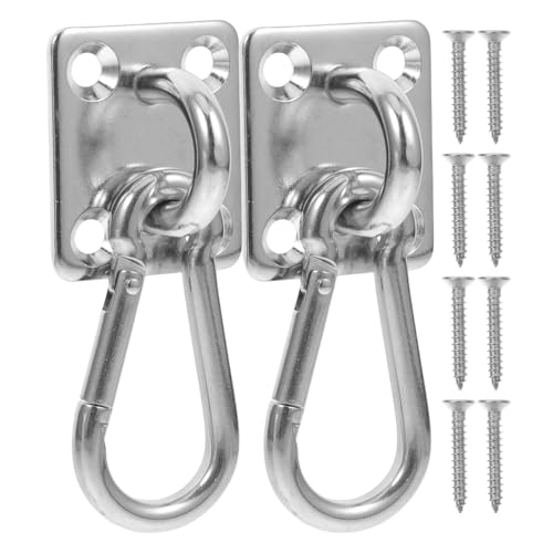 MUSISALY XeXXvOXibvtbN XNGApbhACv[g  ϕHyʃnbN݂艺 K`FApgь^