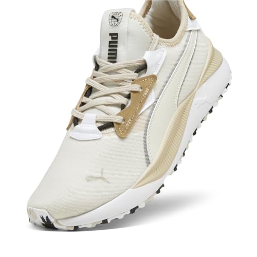 Image of Puma Unisex-Adult Pacer Future WIP Better Sneaker