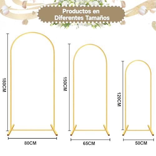 La Mejor Selección de Decoración para bodas disponible en línea. 12 Imagen adicional