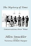 Independently published