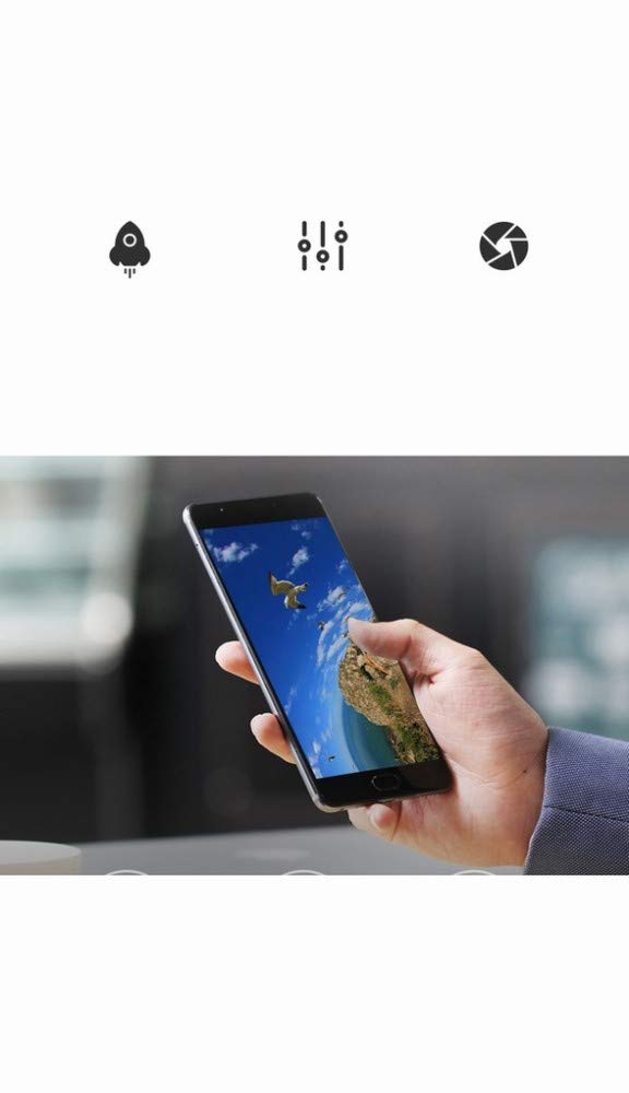 MU Drone Fotografia Aerea Hd Professionale 4K Smart Lunga Durata Della Batteria con Modello Di Aeromodello a Quattro Assi Di Controllo Remoto,A,Taglia unica