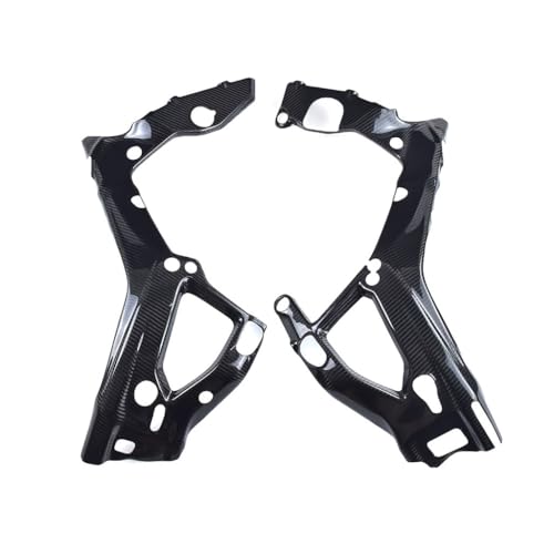 oCÑTChEBOEBObg I[goCANZT[ R^NK[h EBObg tFAOLbg S1000R 2021 2022 2023 2024 I[goCtFAOEBO