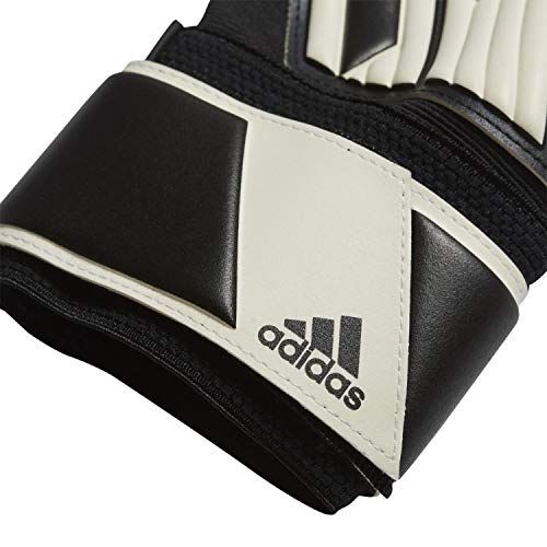 Adidas Tiro GL Lge, Guanti da Calcio Unisex