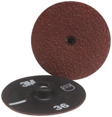3m 3M-1430 Kut-down Disc 01430, 3, 36, 20 Discs/bx