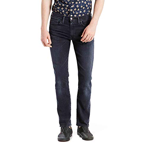 Image of Levi's Men's 511 Slim Fit Jeans (Discontinued)