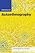 Essentials of Autoethnography (Essentials of Qualitative Methods Series)