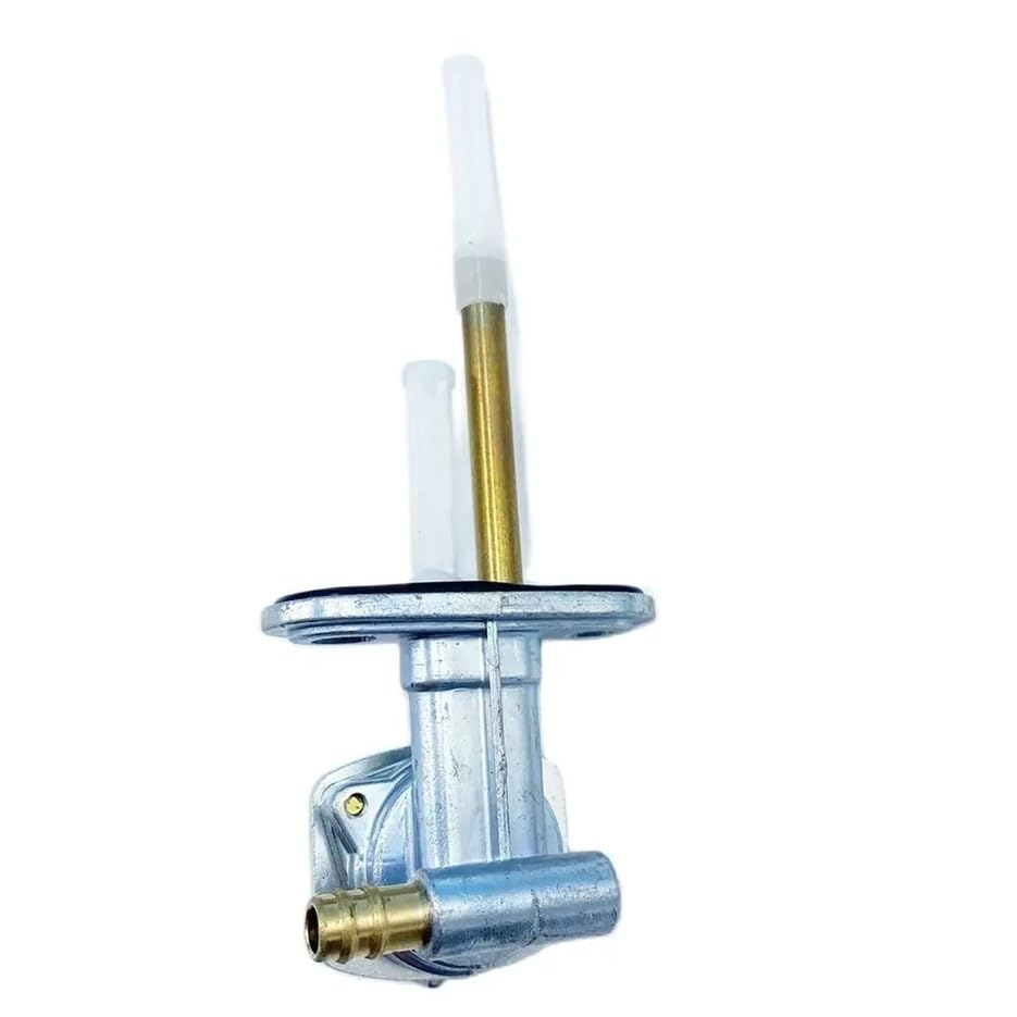 Petcock válvula de combustible para motos Yamaha BW200 TW200 y PW80