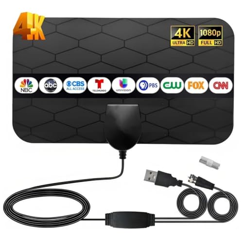 electronics portable tv