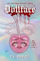 Dollface B0DCRDNWPF Book Cover