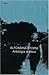 Antologia poetica de Alfonsina Storni (Biblioteca Clasica Y Contemporanea) (Spanish Edition)