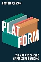 Algopix Similar Product 7 - Platform The Art and Science of