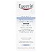 Produktbild Eucerin Dry Skin Replenishing Face Night Cream - 5% Urea 50ml