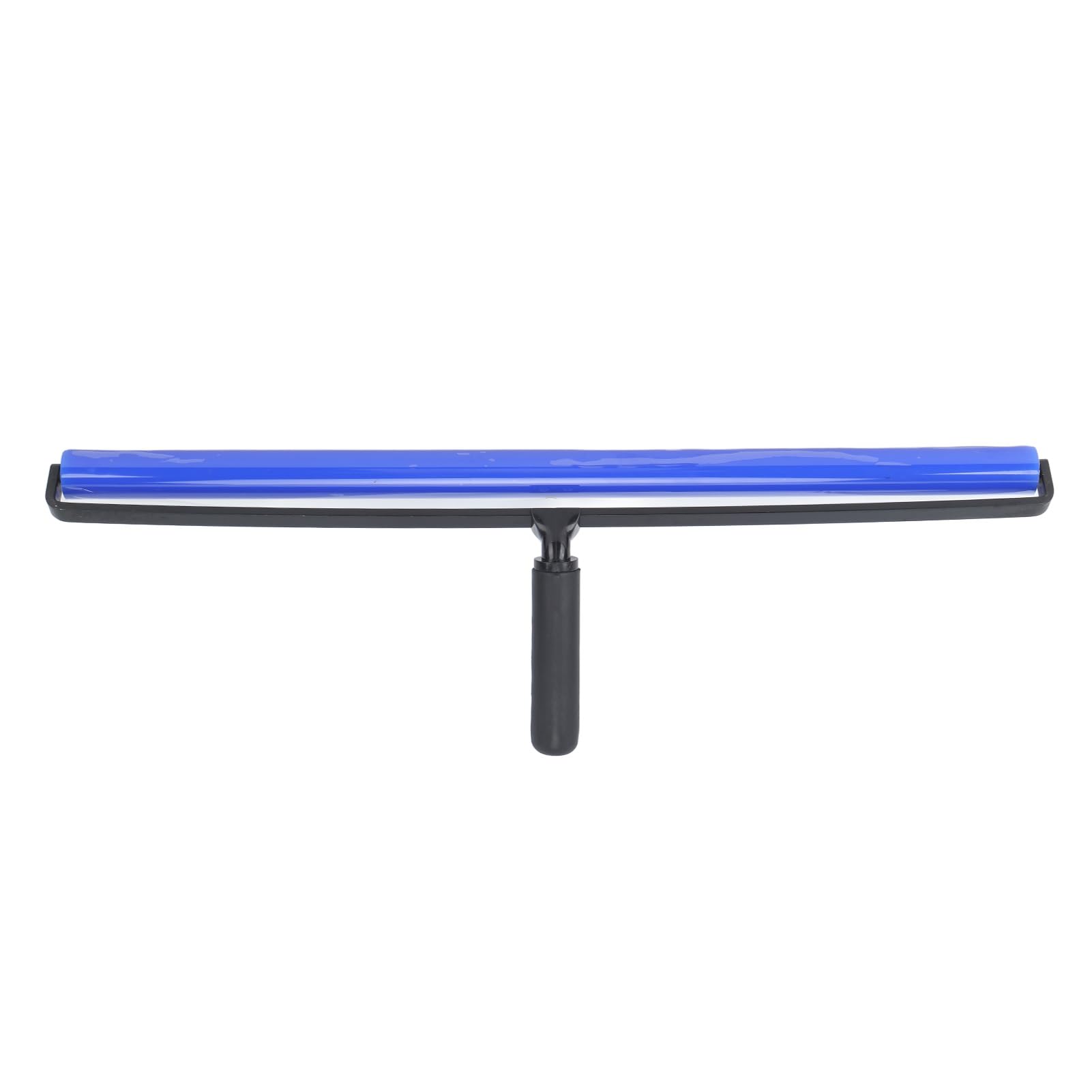 Ejoyous Rullo per la Rimozione della Polvere, Rullo per la Pulizia in Silicone a Bassa Aderenza, Bassa viscosità 310D, Resistenza Al Calore Fino a 120 °C, Pulitore per Laminazione dello Schermo del