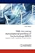 DNA microarray transcriptional profiling of bacteriophage BFK20: Expression motifs in assignation of gene functions - Majtan, Tomas