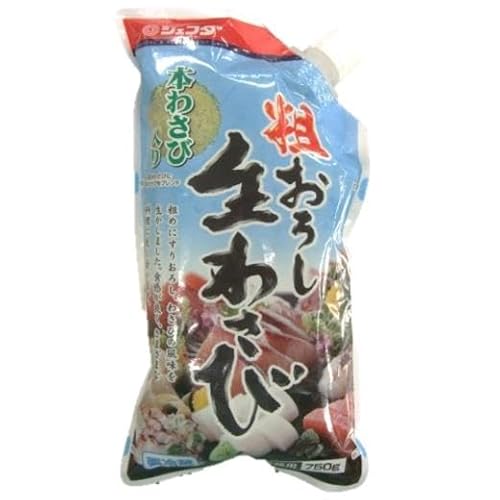 �s�Ⓚ�t �ު��� �e���낵���킳�� (750G) �킳�� ���T�r �R�� �Ⓚ�H�i �Ɩ��p