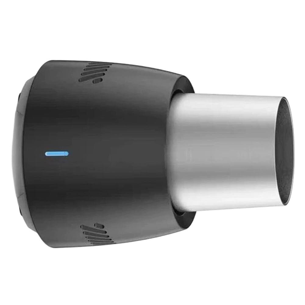Gobelet Isotherme Métal Plastique pour Refroidissement