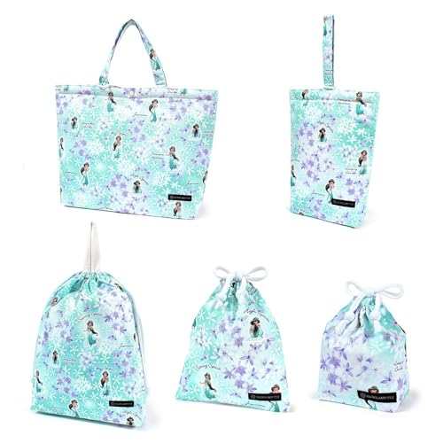 COLORFUL CANDY STYLE fBYj[ wV[Y S}`t5_Zbg / Jasmine/Aladdin/WX~/bXobO V[YP[X ̑ H Rbv ̎q