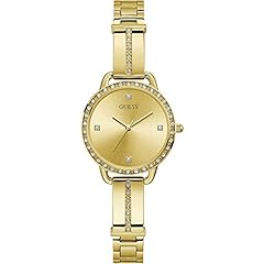 Gold Tone/Gold Tone/Champagne