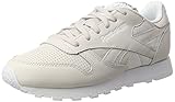 Reebok CL LTHR FBT Damen Sport Schuhe Leder Gymnasitkschuhe Sportschuhe Fitnesschuhe