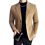 [WINROMTICO] テーラード ジャケット メ