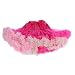 Starkma Girls Dress Tutu Skirt Princess Party Petticoat Ballet Dance Pettiskirt