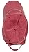 Authentic Pigment Pigment-Dyed Baseball Cap (1910)- Nautical Red,One Size
