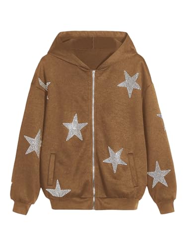 トップス BEEDEN GATHERED ZIP-UP HOODIE トップス BEEDEN GATHERED ZIP-UP HOODI トップス BEEDEN