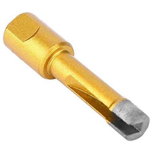 The 27 Best Hole Saws for Angle Grinder of 2024 [Verified] Cherry Picks