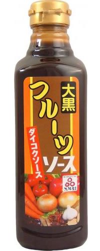 单\[X@t[c\[X@500ml×12{@Ɩp܂ƂߔZbg