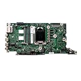 Hautes performances : utilisation d'une conception de circuit avancée pour améliorer considérablement les performances du système, permettant un fonctionnement plus fluide pour les applications multitâches et à forte charge.