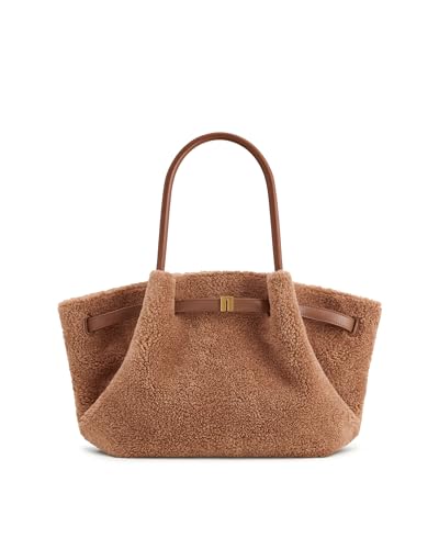 Image of JW PEI Women's Hana Medium Tote Bag